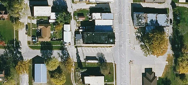 39 Main St