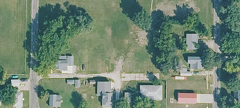 308 Warner St