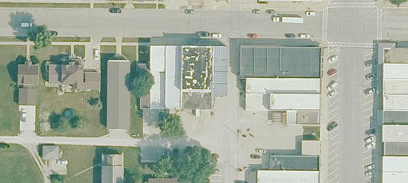 Pocahontas, IA 50574