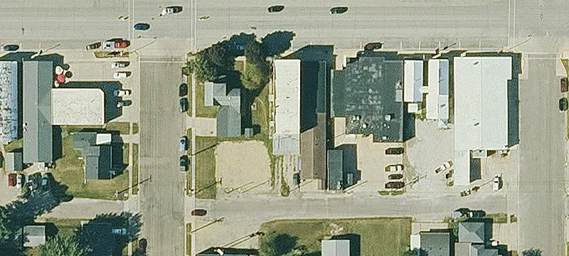 140 Main St