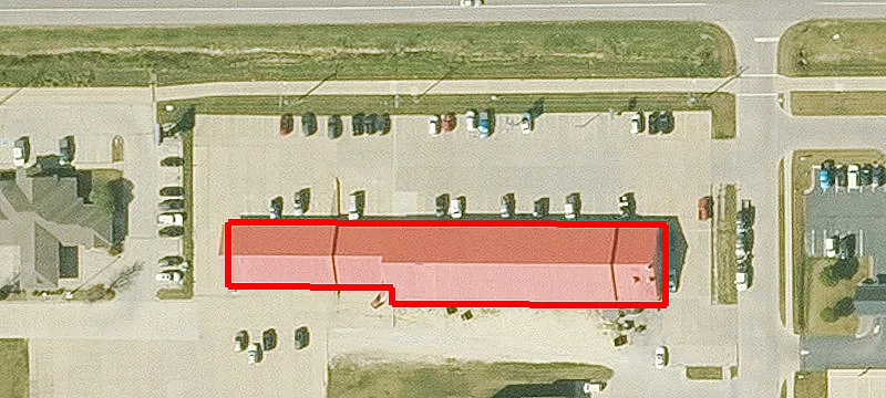 1202 Main St, Unit 1216