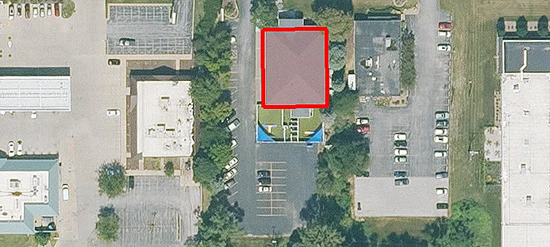 1409 Kimberly Rd