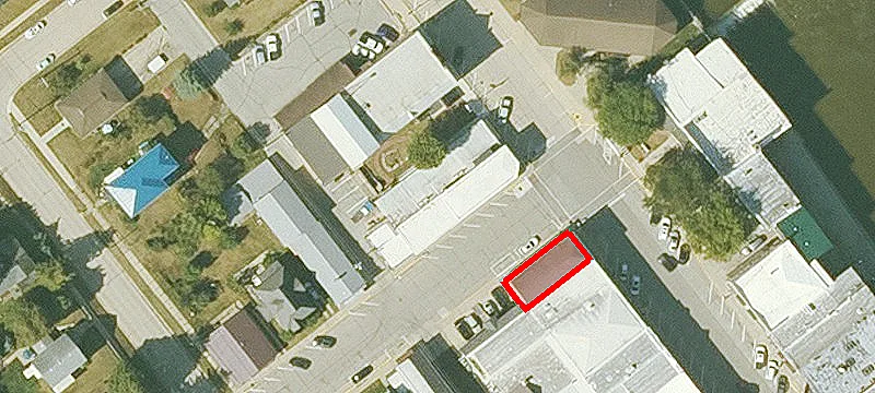 201 Main St