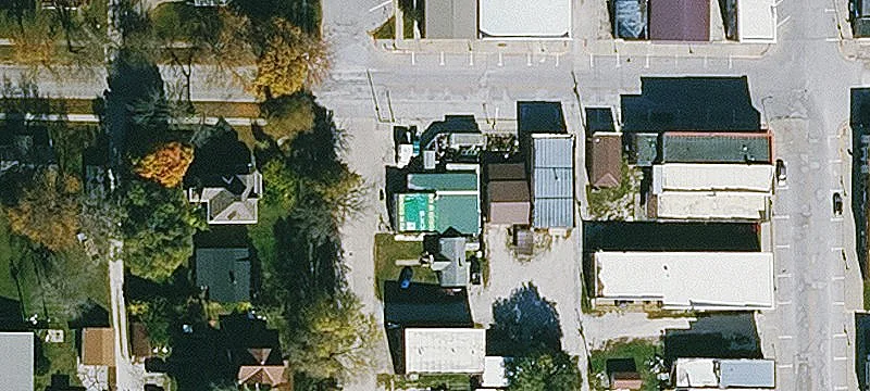 33 Skillet Ave