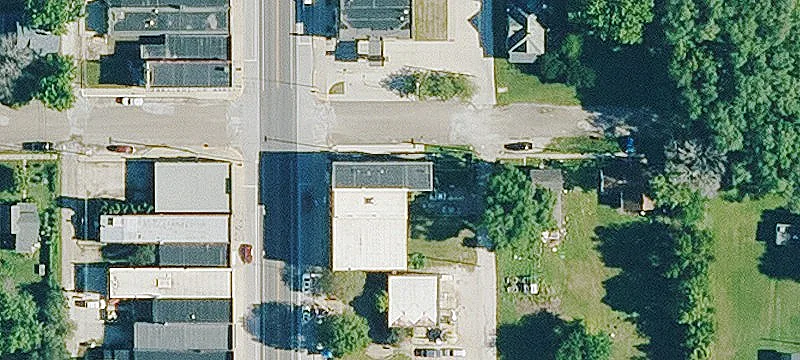 632 Main St