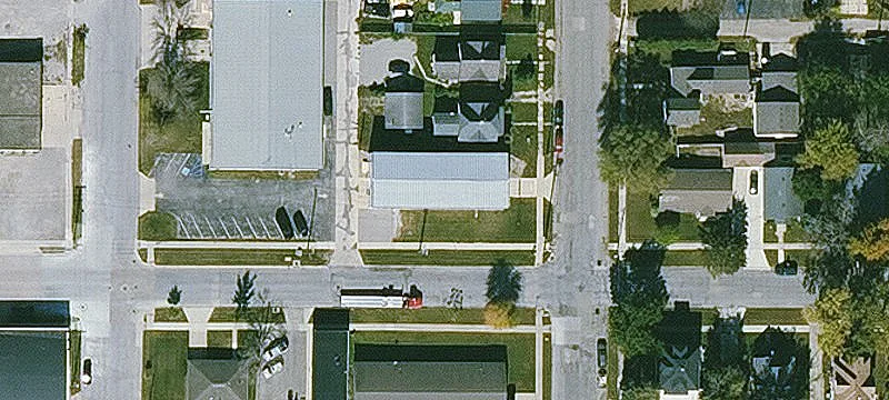 642 Pennsylvania Ave