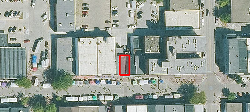 317 Main St