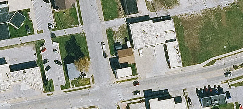 125 4th St