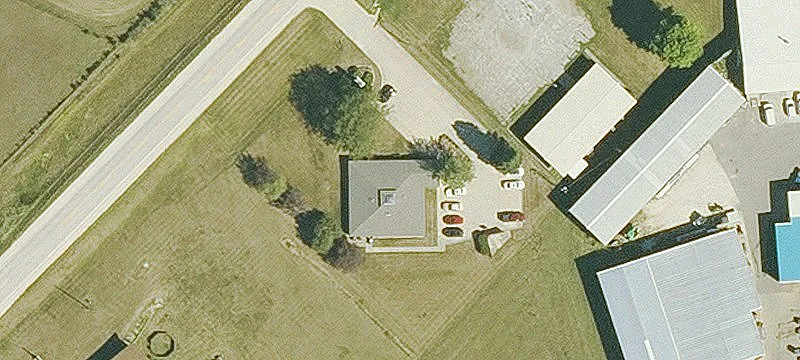 16133 County Rd E16
