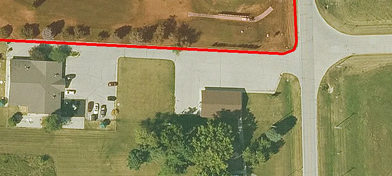 115 Gunder Rd