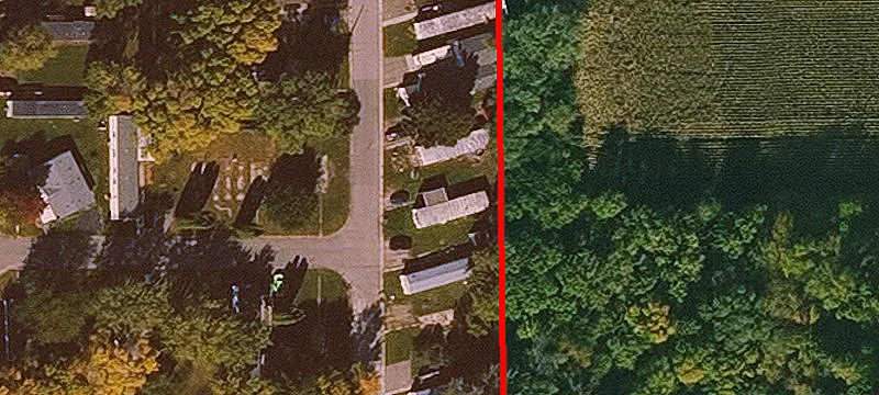 2400 Shr Dr Lot, Unit 24