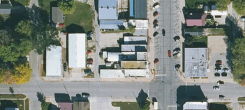 105 Main St