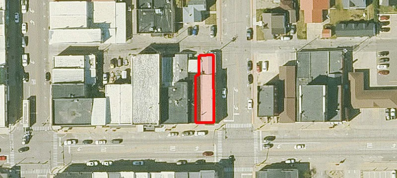120 Main St