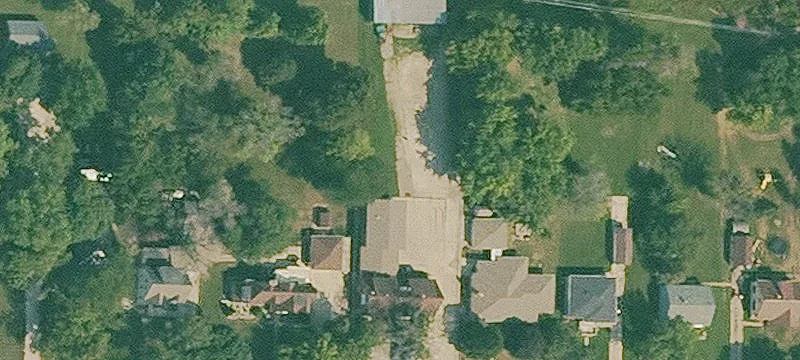 303 Main St