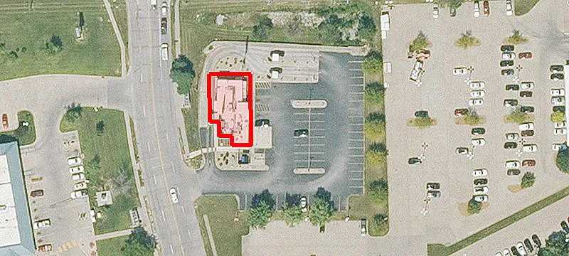 229 Kimberly Rd