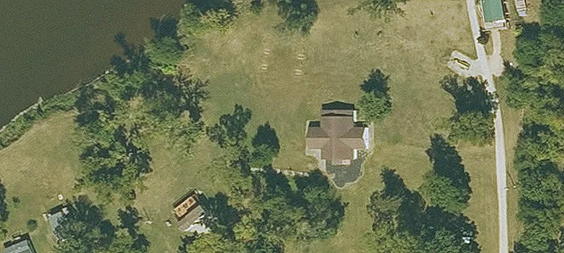 1510 Wildwood Park Ln