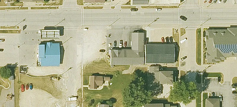 106 Un St