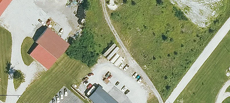 4057 Main St