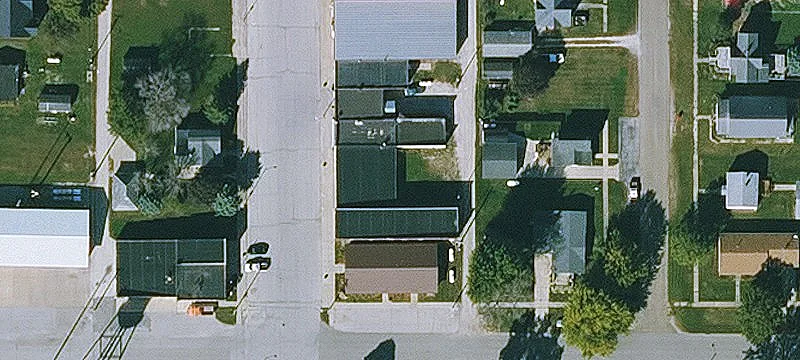212 Main St