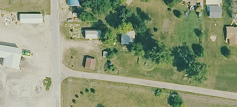 80 Pearl St