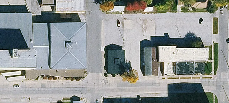 3 17th St