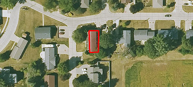 101 Sunnyslope St