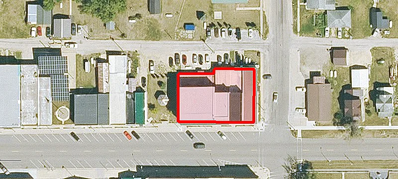 114 Main St