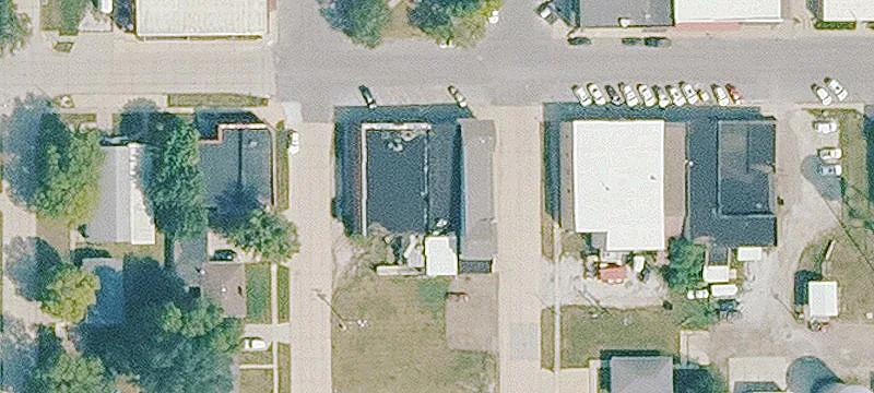 103 Monroe St