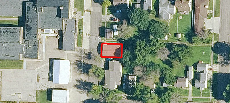 307 4th Ave