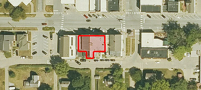 108 Main St