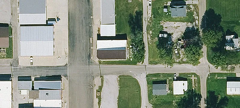 202 Main St
