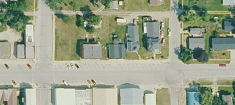 114 Main St