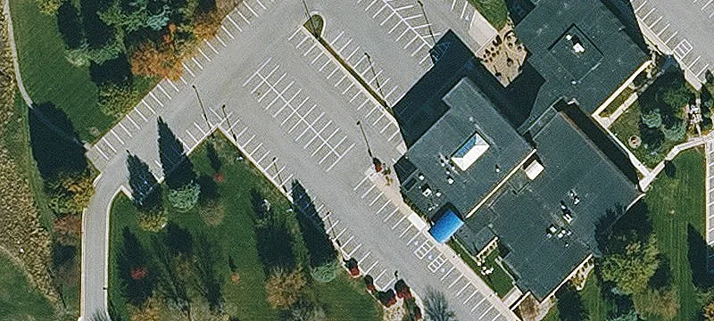 808 Hwy 18th W