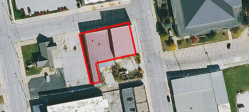 329 Central Ave