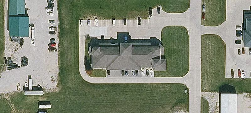 1306 Hwy 57