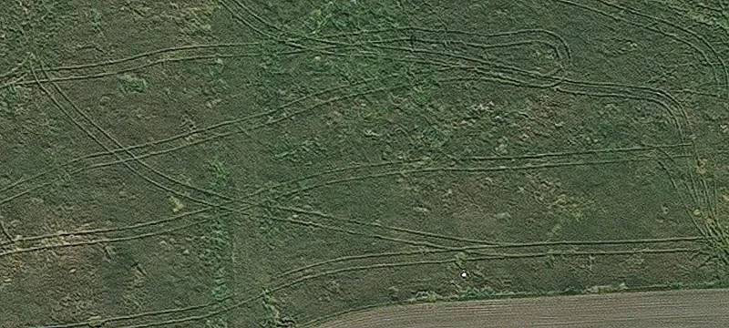 6458 Hwy 71
