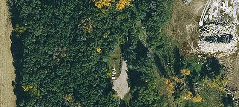721 Sleezer Rd