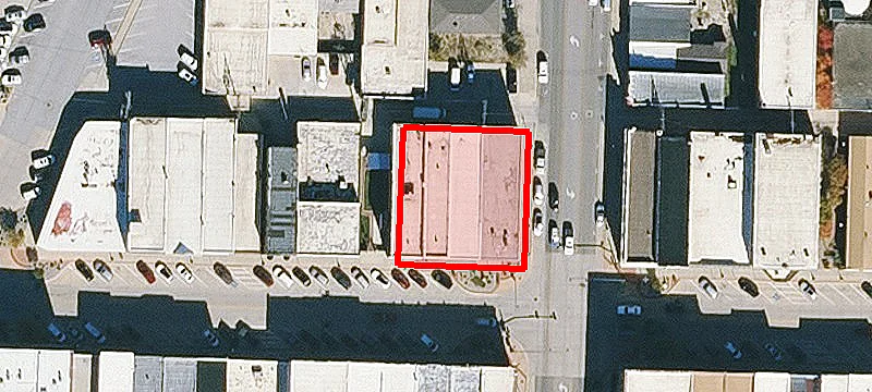 204 Main St