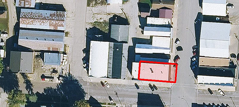 108 Cedar St