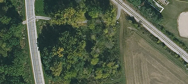 Clarksville, IA 50619