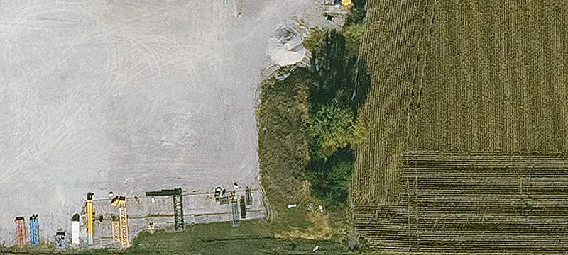 Mason City, IA 50401