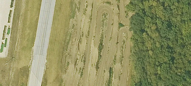 24122 Hwy 13