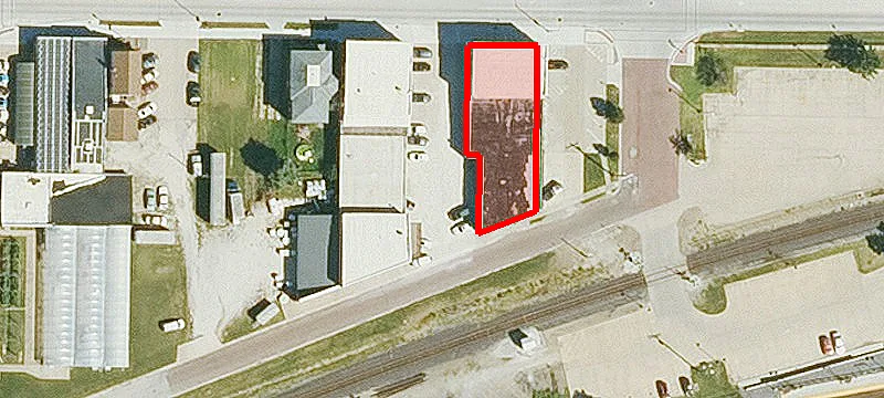 1005 Ave I I
