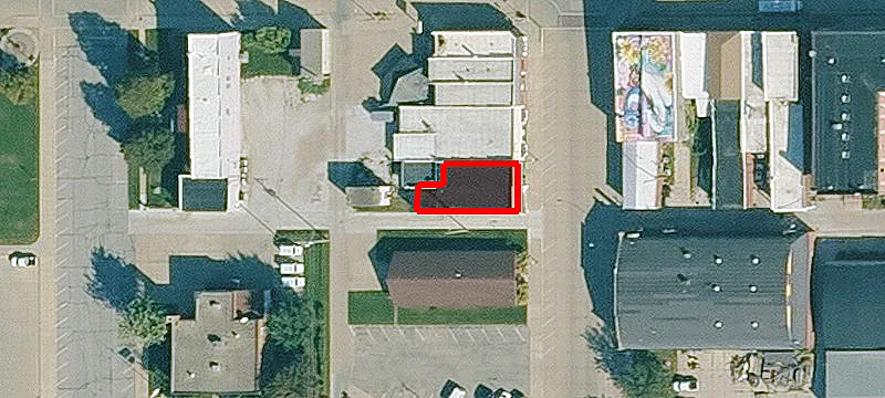 112 Wilson Ave