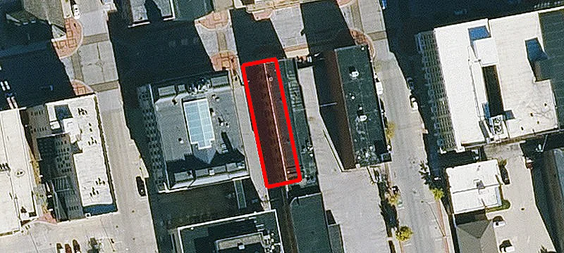 716 Central Ave