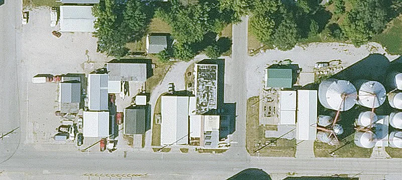 459 Marengo Ave