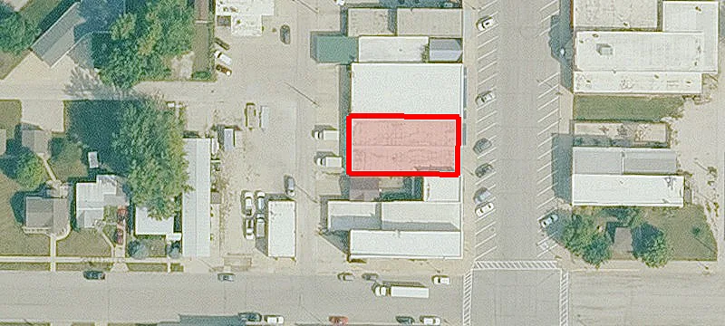 311 Main St