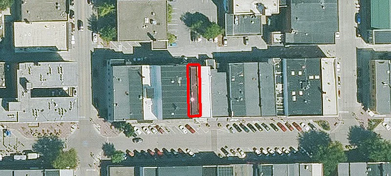 221 Main St