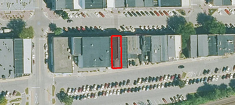 226 Main St