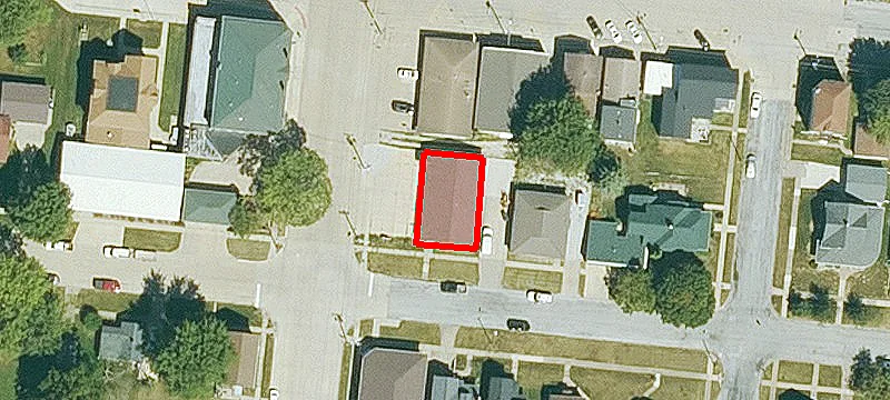 106 Durant St